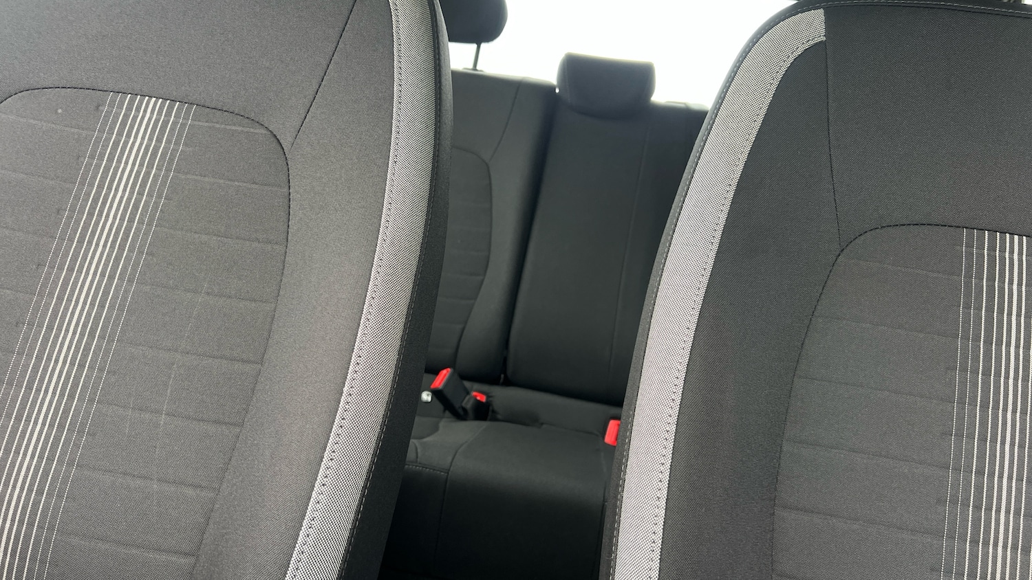 Used Hyundai i10 2024 for sale - 77363254: Photo 15