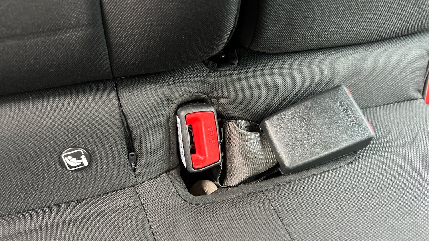 Used Hyundai i10 2024 for sale - 77363254: Photo 17