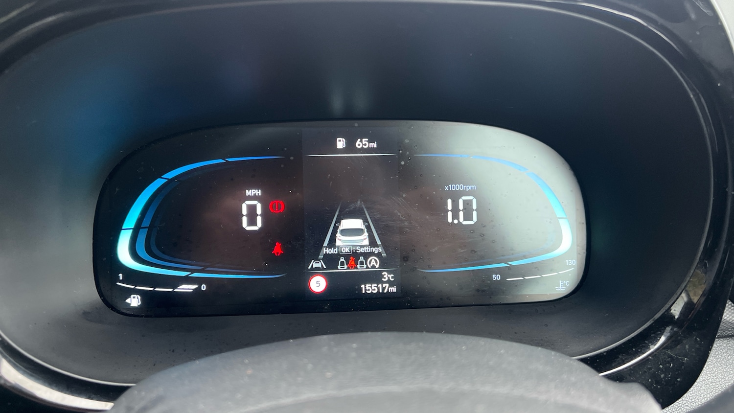 Used Hyundai i10 2024 for sale - 77363254: Photo 18