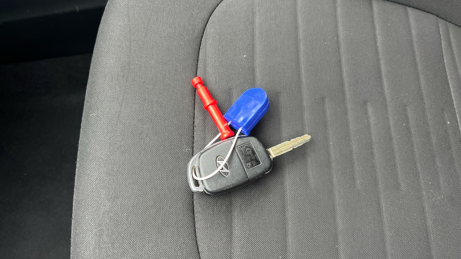 Used Hyundai i10 2024 for sale - 77363254: Photo 20