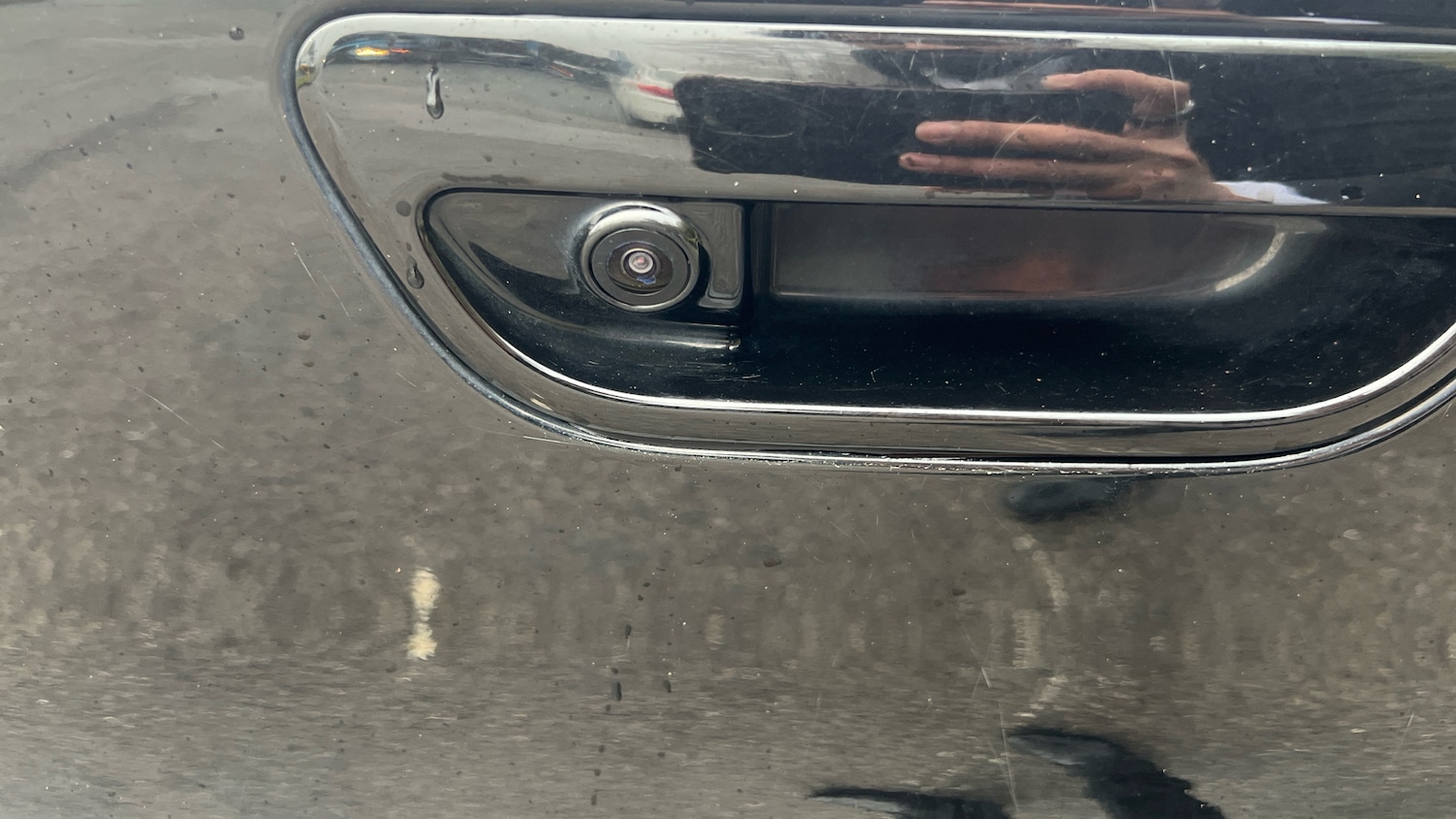 Used Hyundai i10 2024 for sale - 77363254: Photo 21