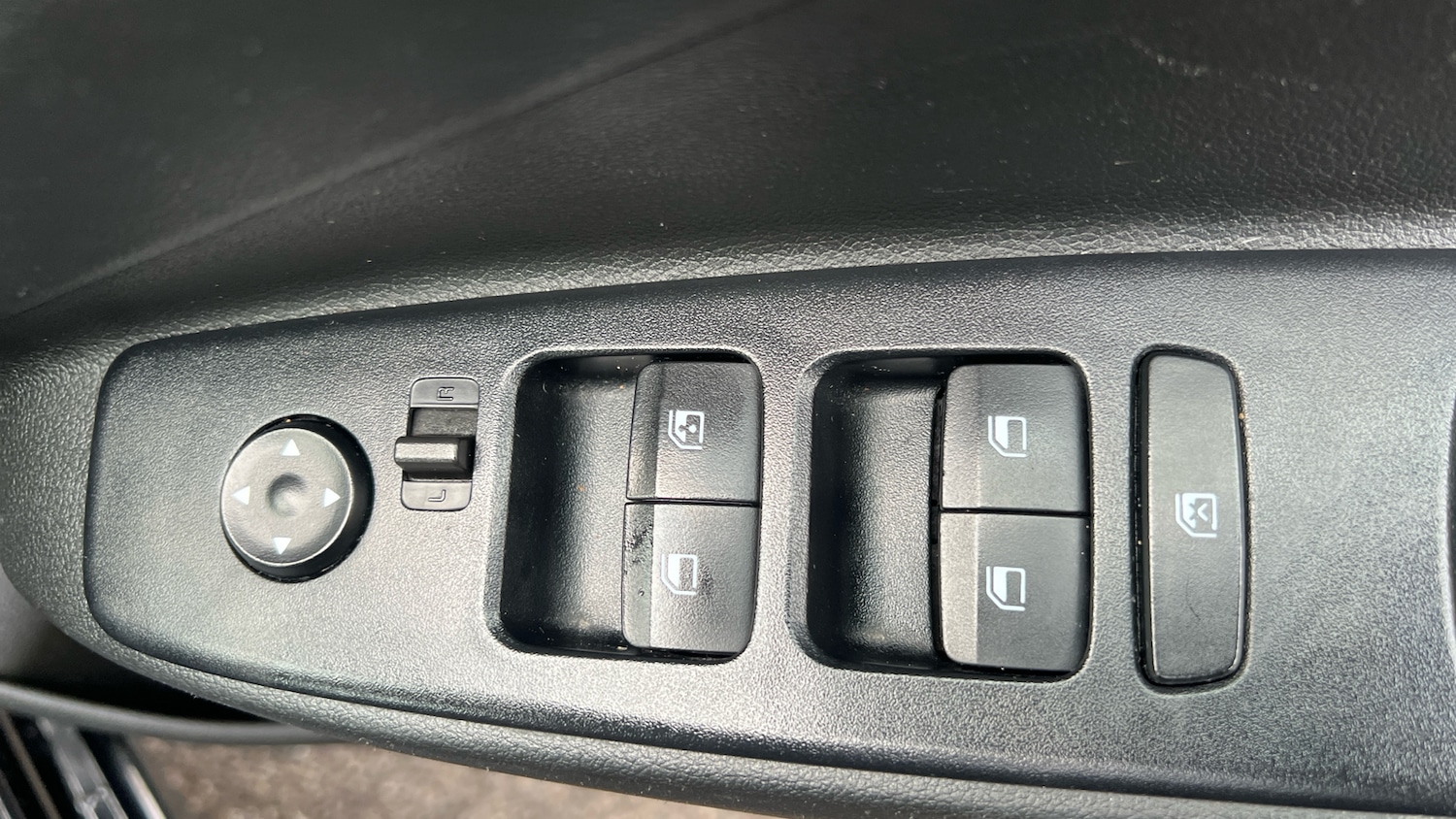 Used Hyundai i10 2024 for sale - 77363254: Photo 22