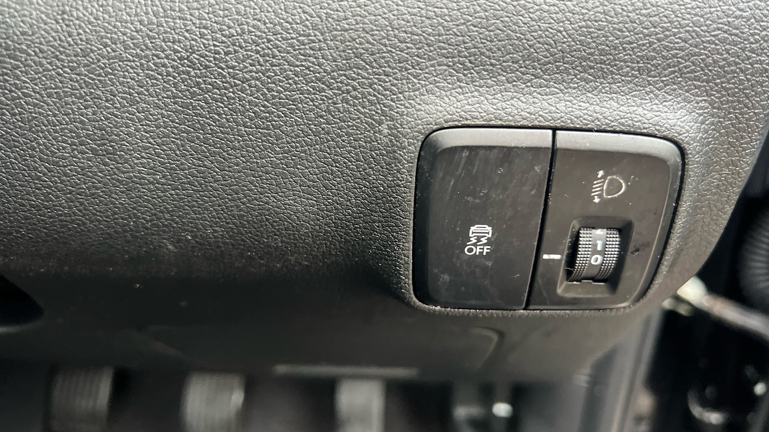 Used Hyundai i10 2024 for sale - 77363254: Photo 23