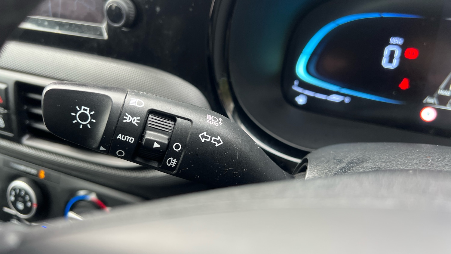 Used Hyundai i10 2024 for sale - 77363254: Photo 26