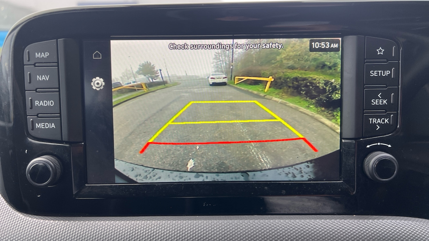 Used Hyundai i10 2024 for sale - 77363254: Photo 29