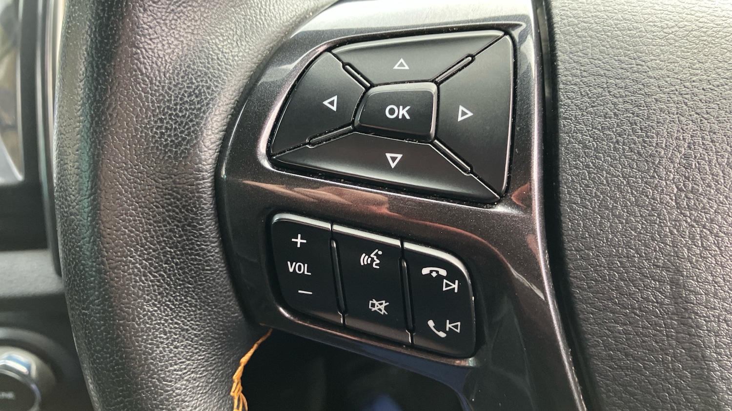 Used Ford Ranger 2023 for sale - 77543542: Photo 22