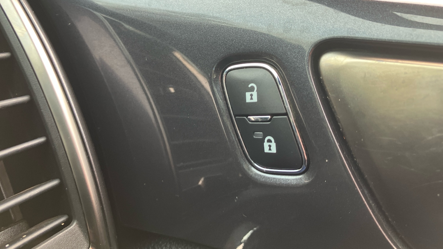 Used Ford Ranger 2023 for sale - 77543542: Photo 26