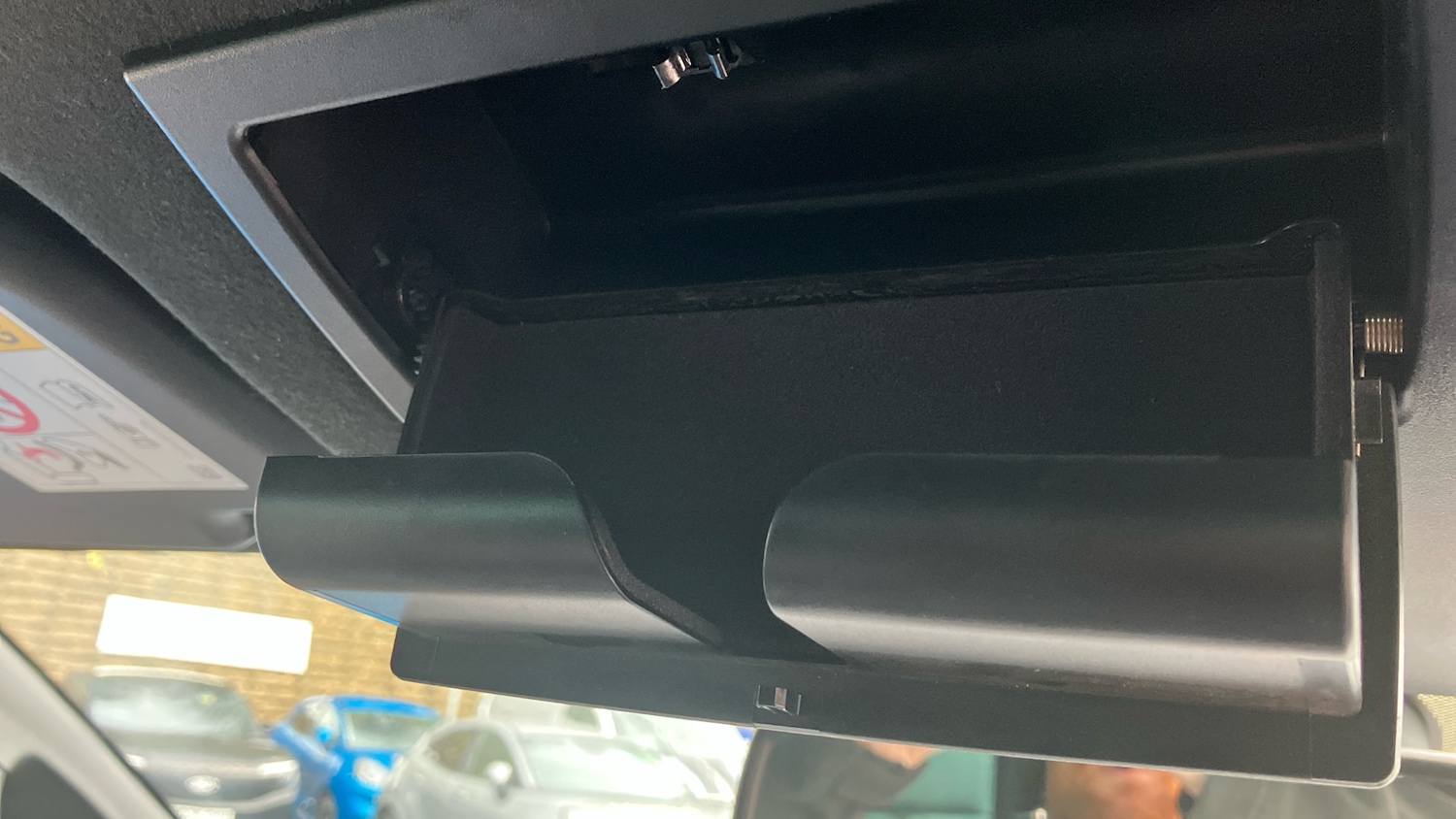 Used Ford Ranger 2023 for sale - 77543542: Photo 27