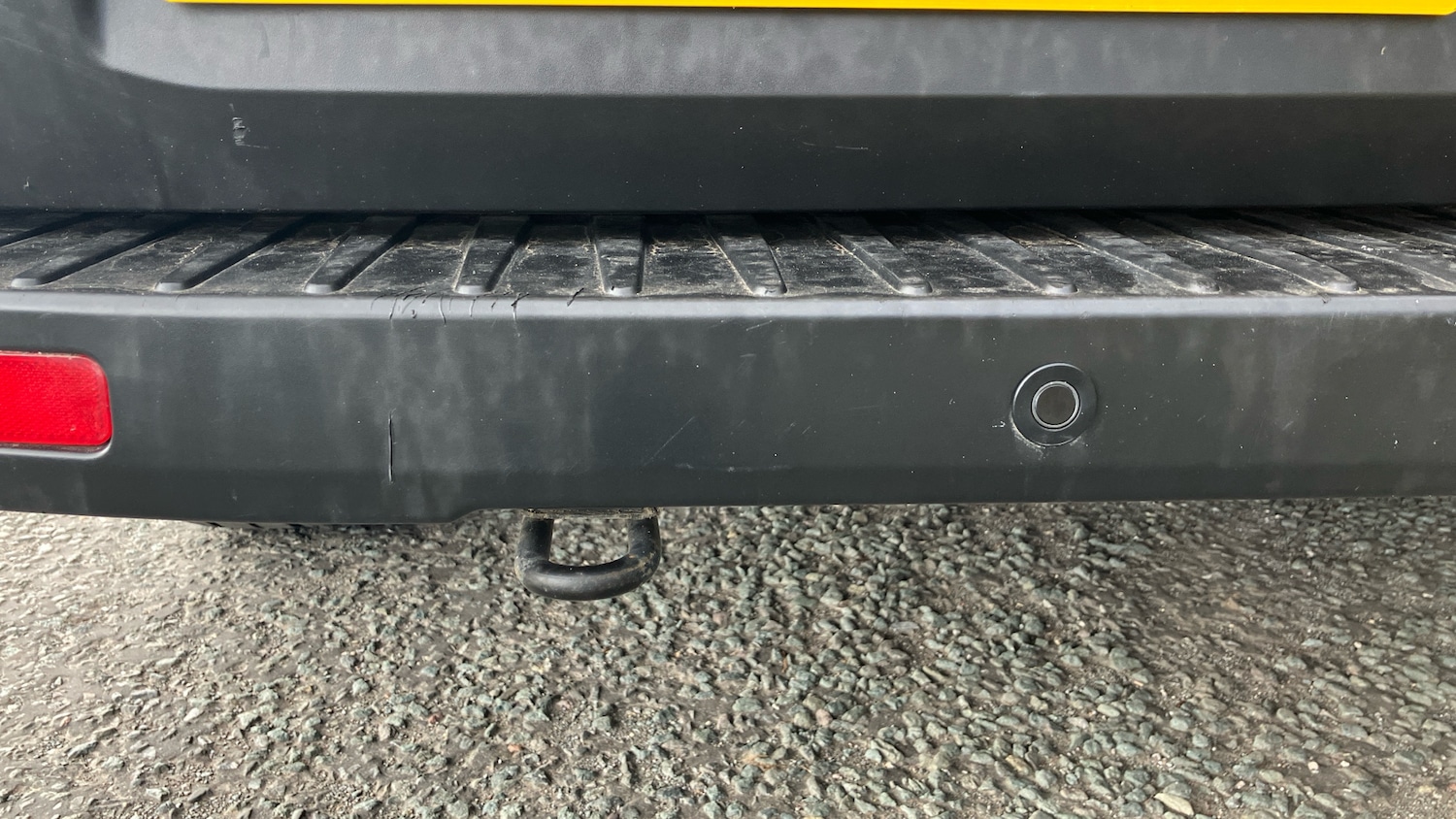 Used Ford Transit 2024 for sale - 78025232: Photo 22