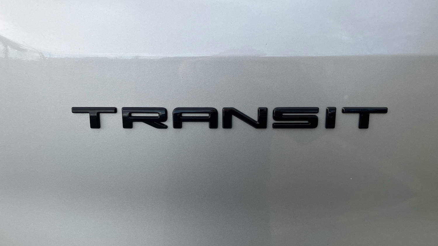 Used Ford Transit 2024 for sale - 78025232: Photo 24