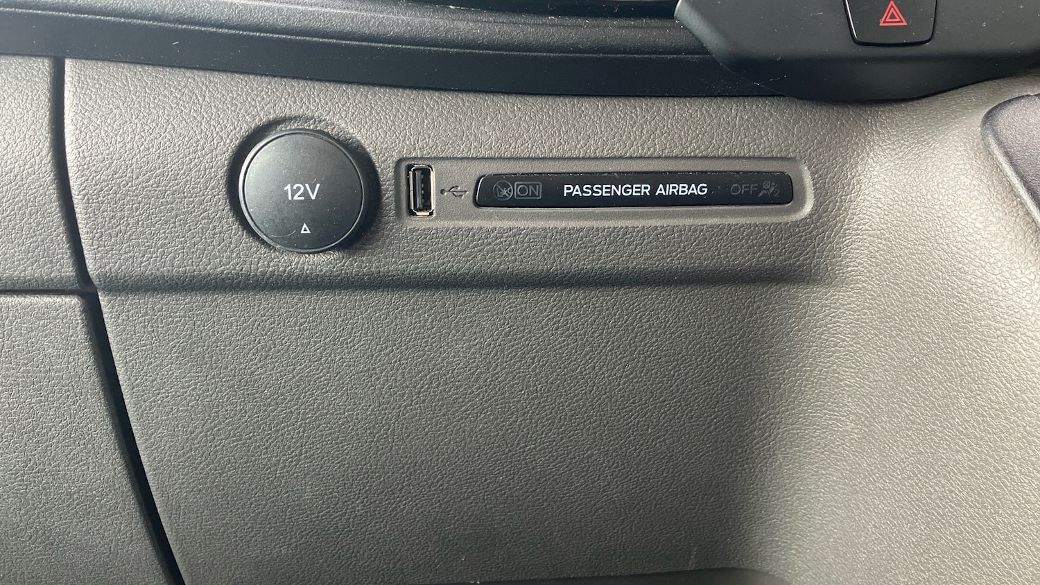 Used Ford Transit 2024 for sale - 78025232: Photo 26