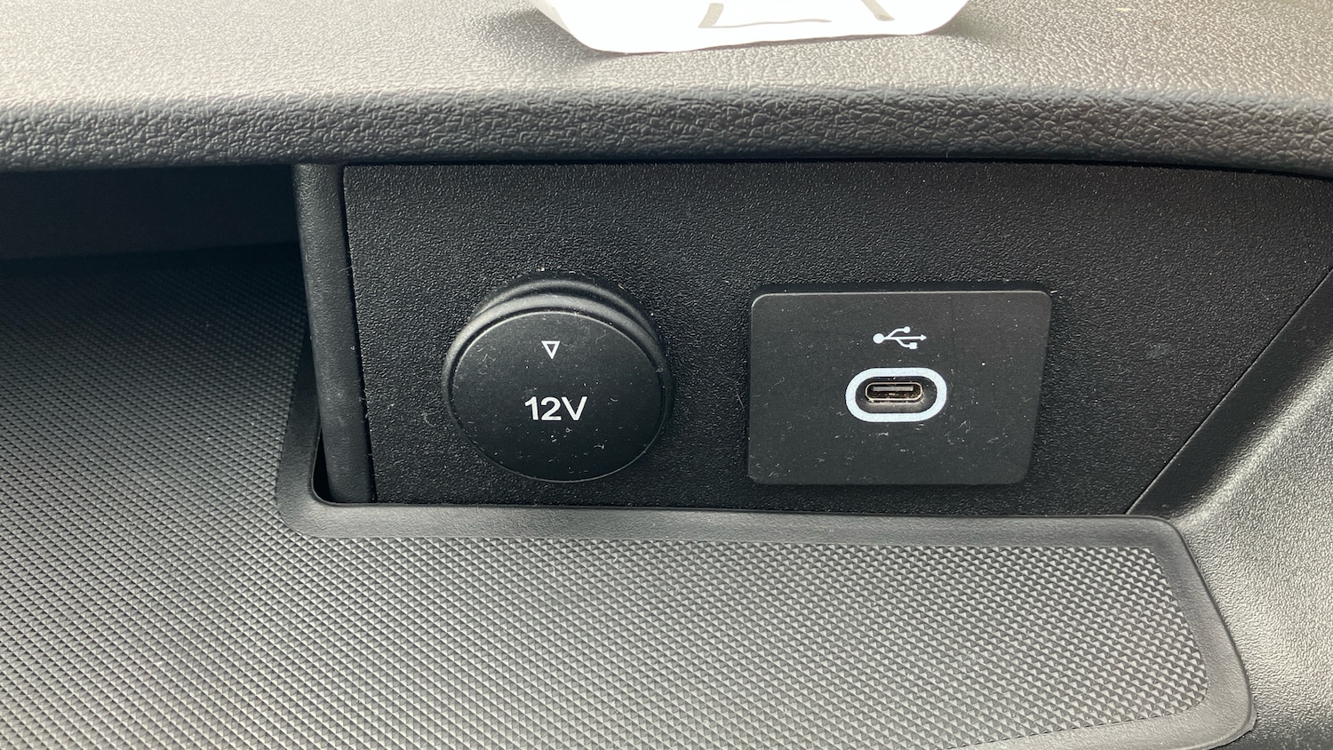 Used Ford Transit 2024 for sale - 78025232: Photo 27