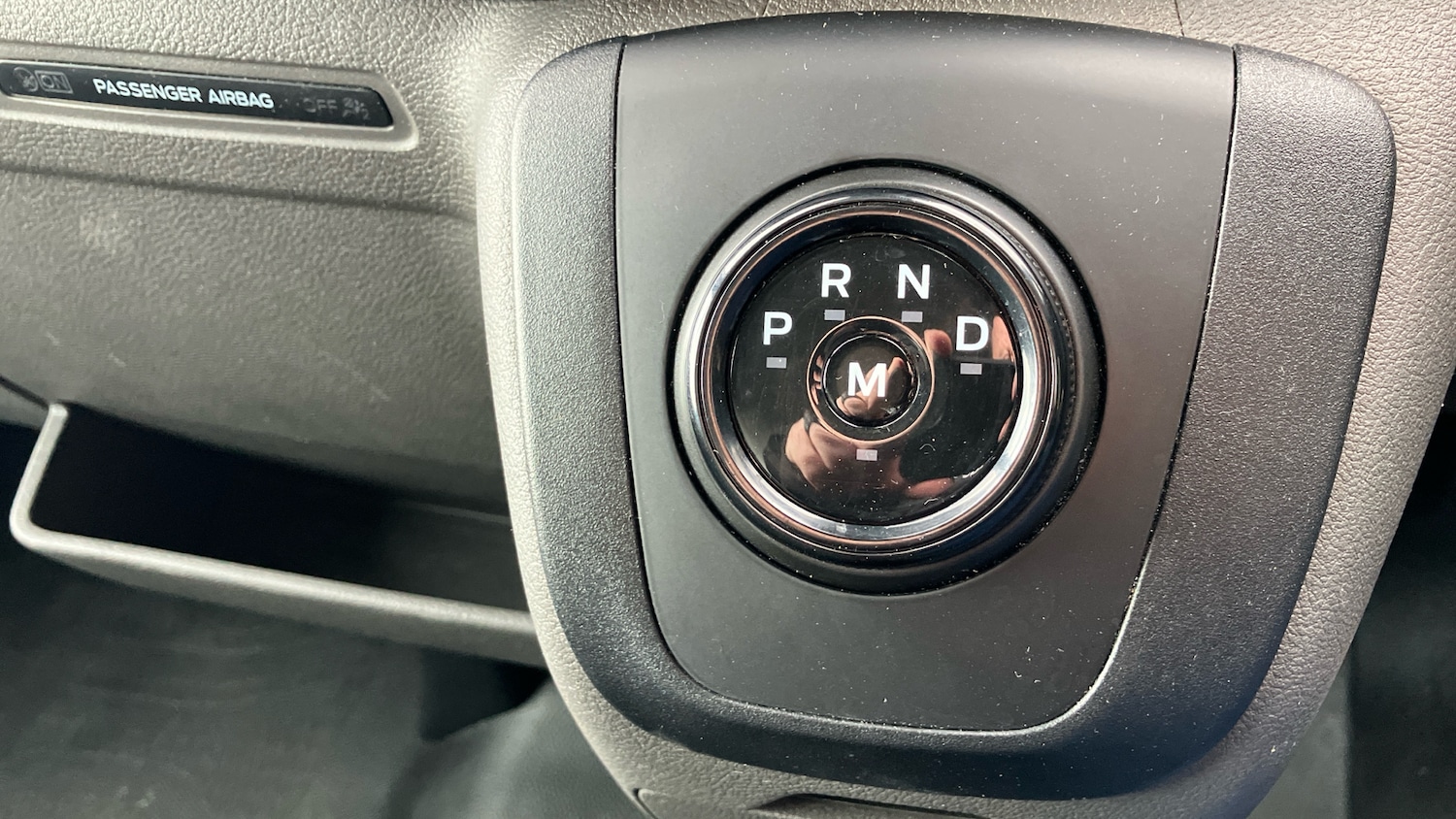 Used Ford Transit 2024 for sale - 78025232: Photo 29