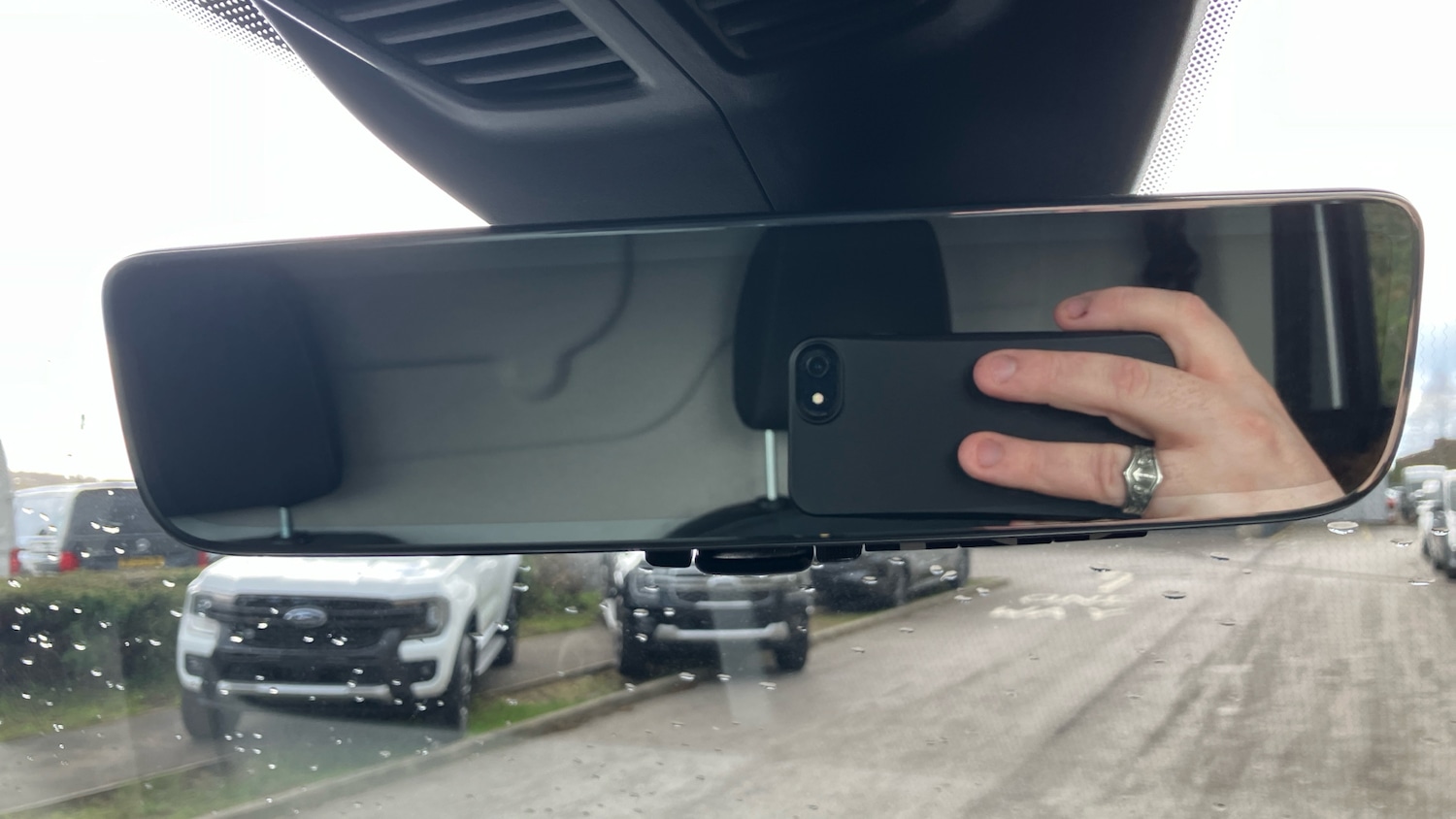 Used Ford Transit 2024 for sale - 78025232: Photo 30