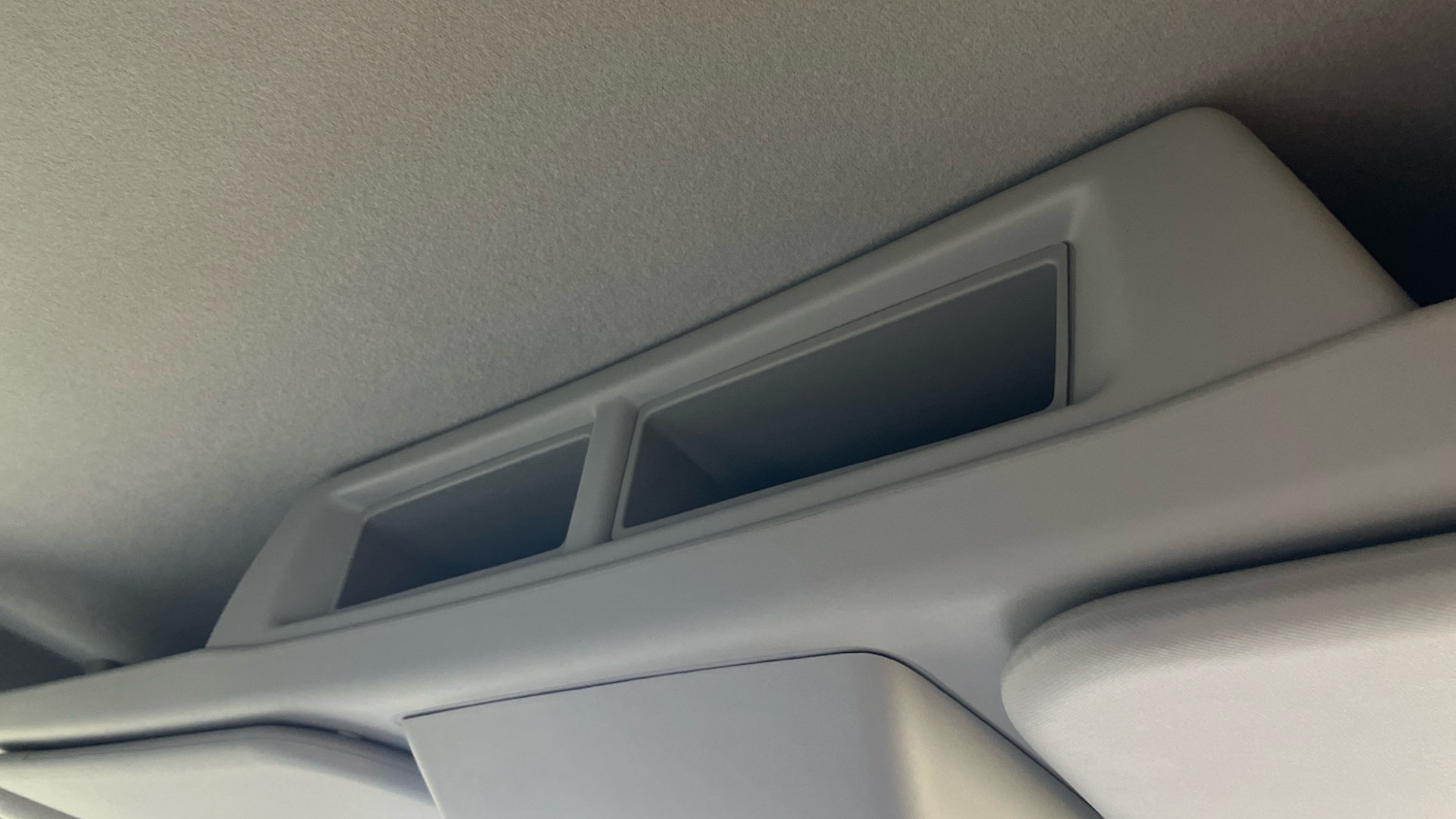 Used Ford Transit 2024 for sale - 78025232: Photo 31