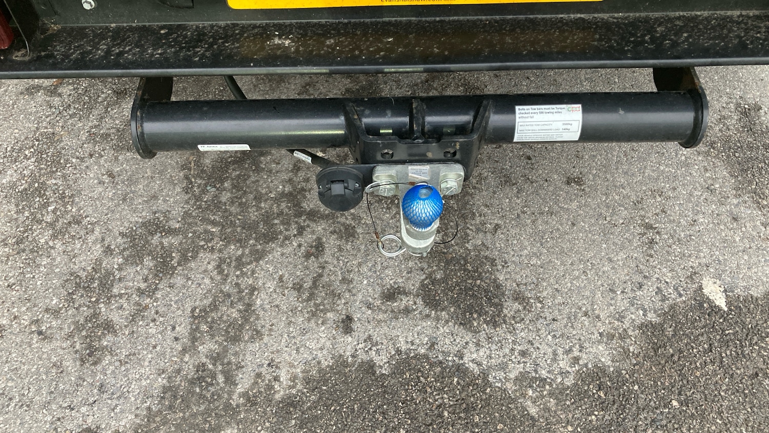 Used Ford Transit 2024 for sale - 77462325: Photo 21