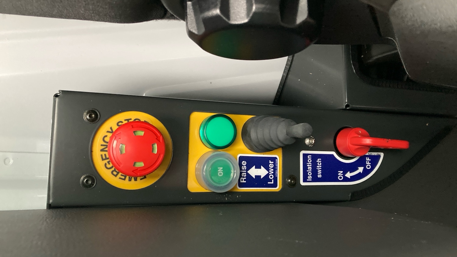 Used Ford Transit 2024 for sale - 77462325: Photo 22