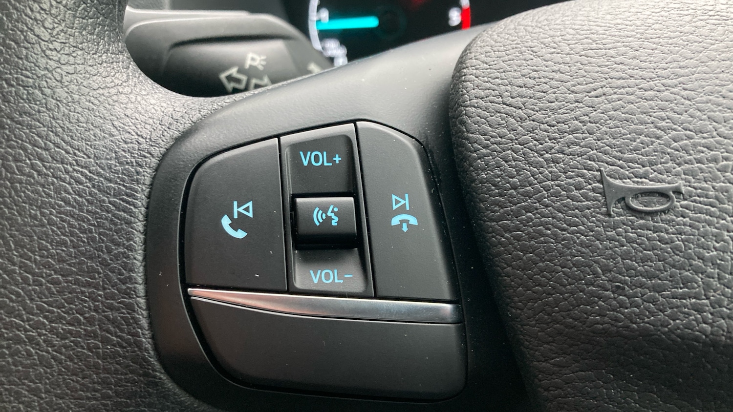 Used Ford Transit 2024 for sale - 77462325: Photo 27