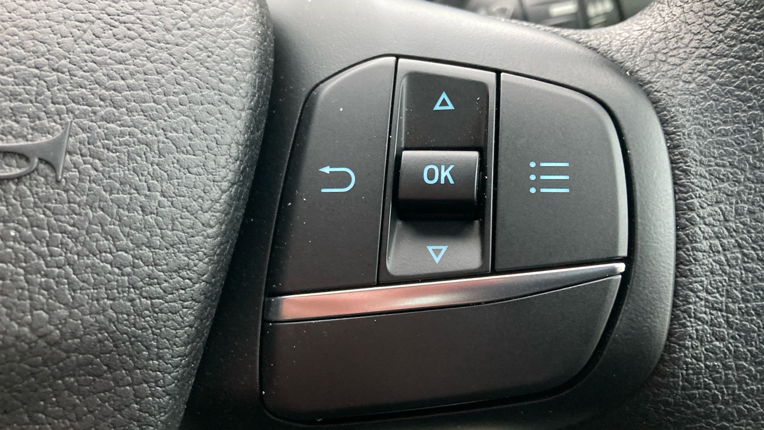 Used Ford Transit 2024 for sale - 77462325: Photo 28