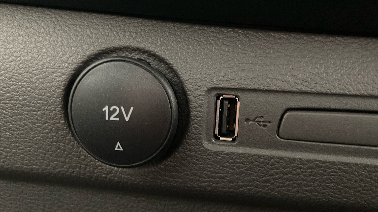 Used Ford Transit 2024 for sale - 77462325: Photo 31