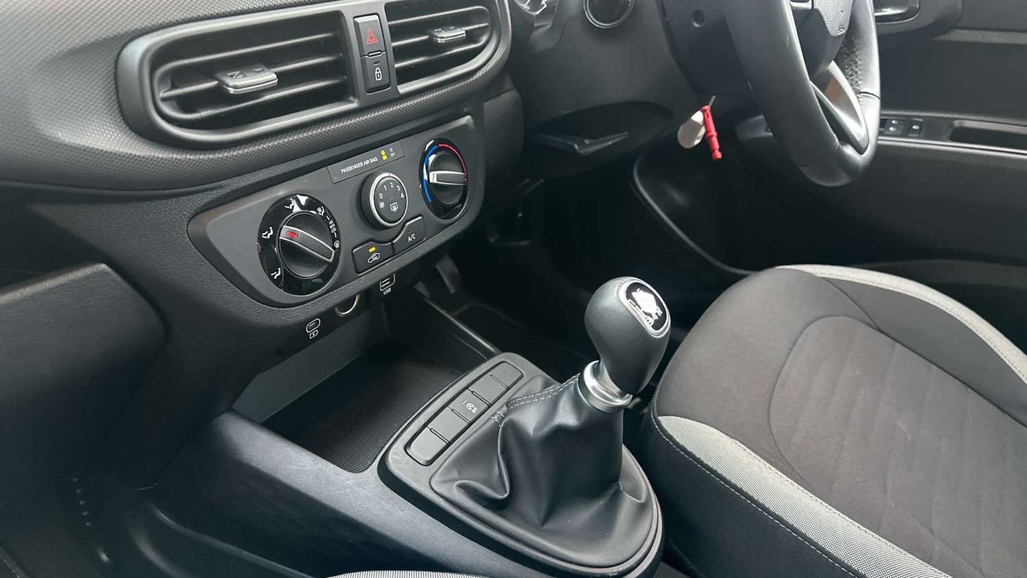 Used Hyundai i10 2024 for sale - 77118421: Photo 13