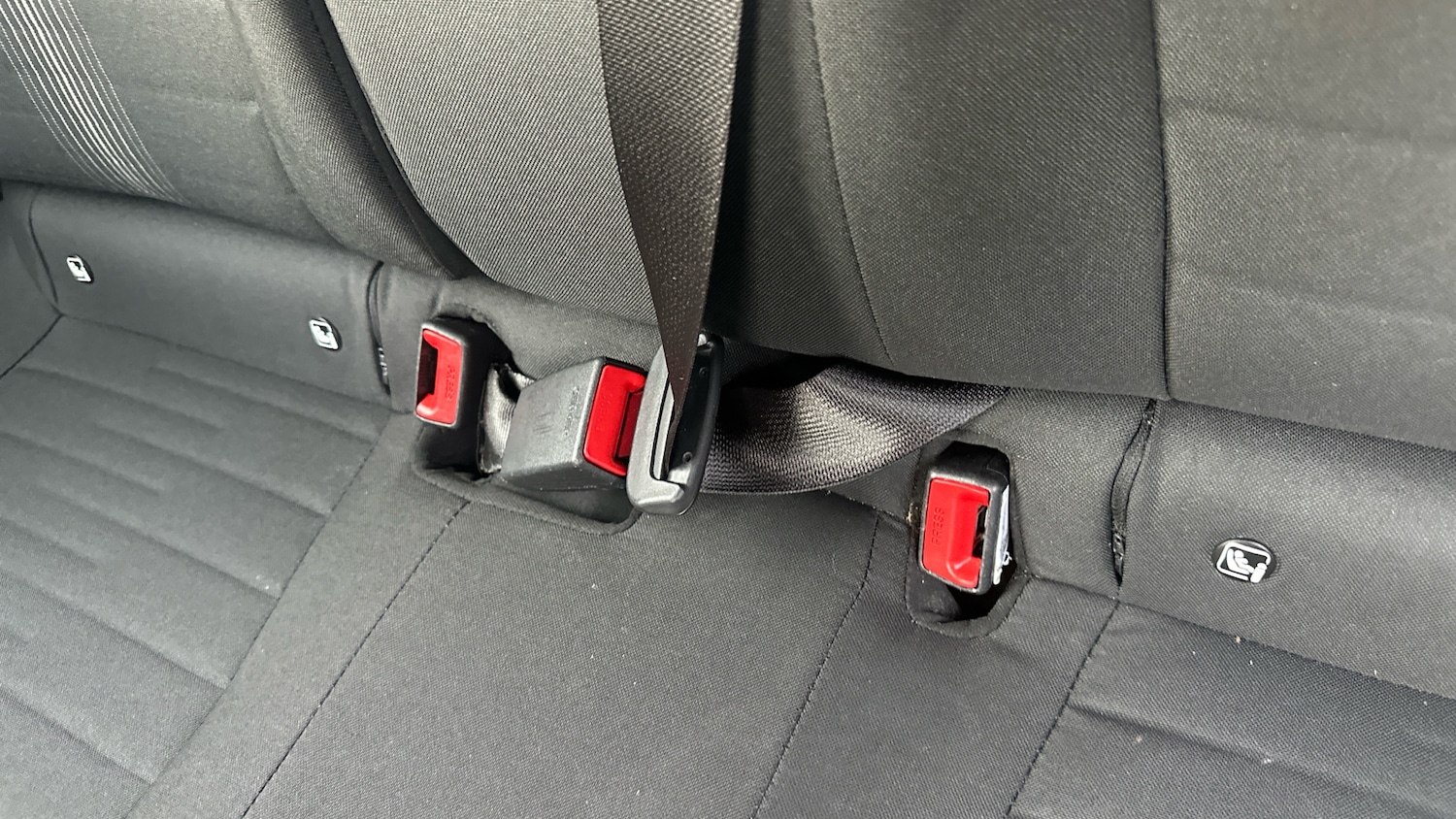 Used Hyundai i10 2024 for sale - 77118421: Photo 17