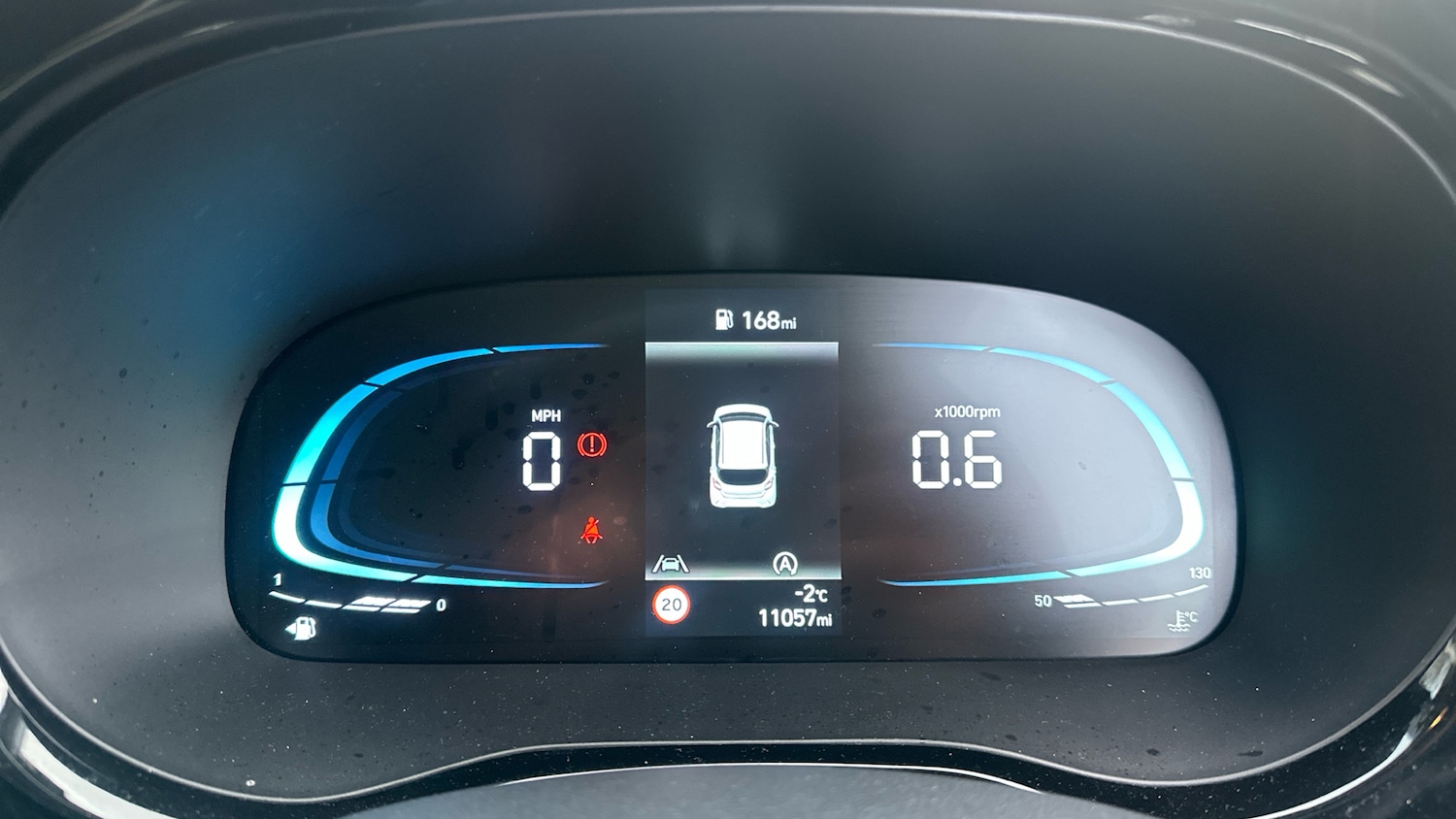 Used Hyundai i10 2024 for sale - 77118421: Photo 18