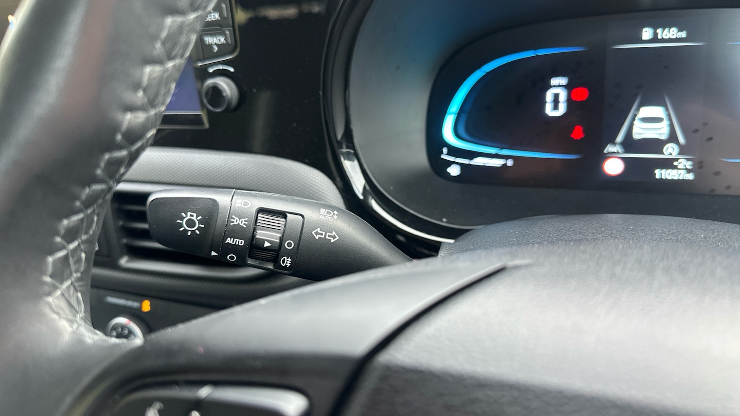 Used Hyundai i10 2024 for sale - 77118421: Photo 32