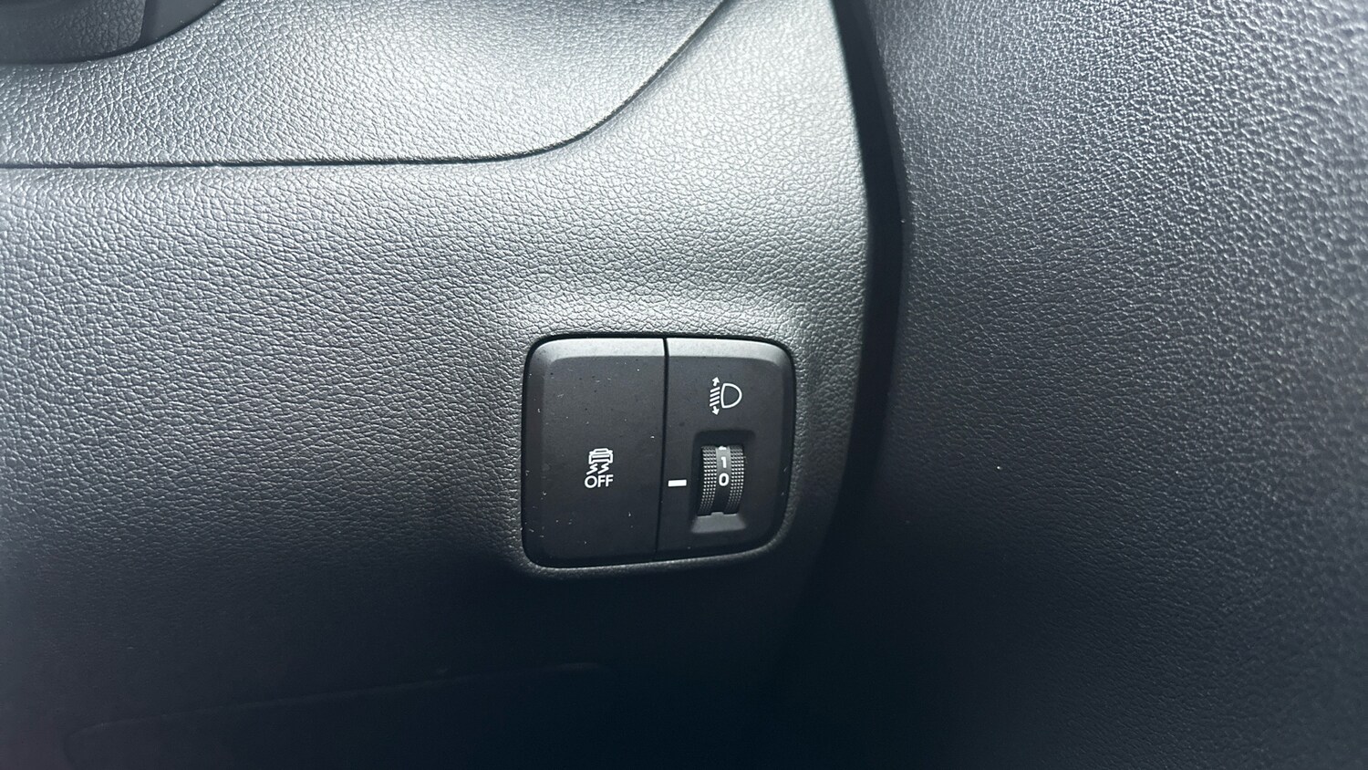 Used Hyundai i10 2024 for sale - 77118421: Photo 34