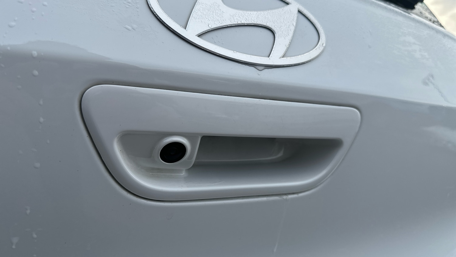 Used Hyundai i10 2024 for sale - 77118421: Photo 47