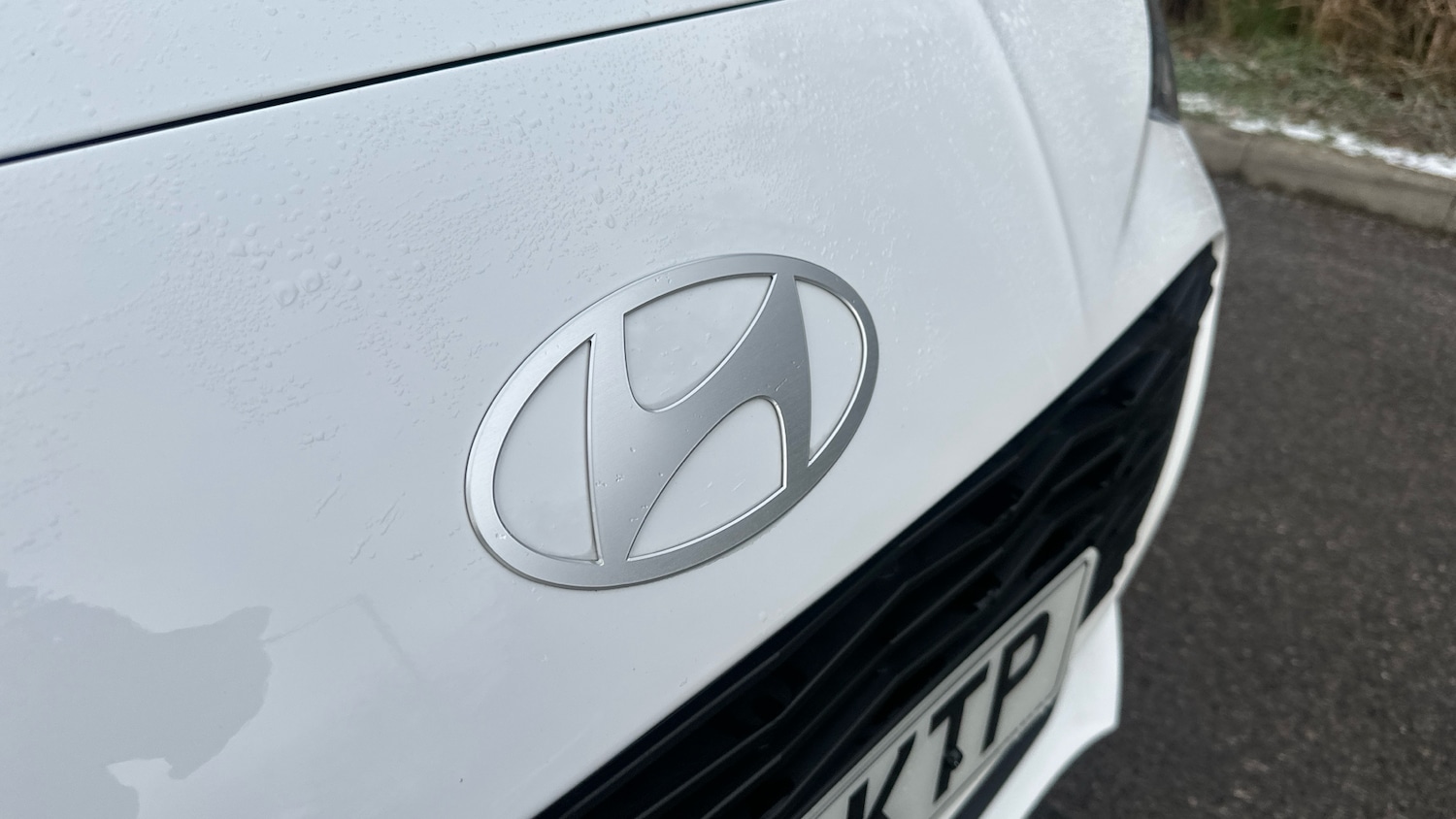 Used Hyundai i10 2024 for sale - 77118421: Photo 8