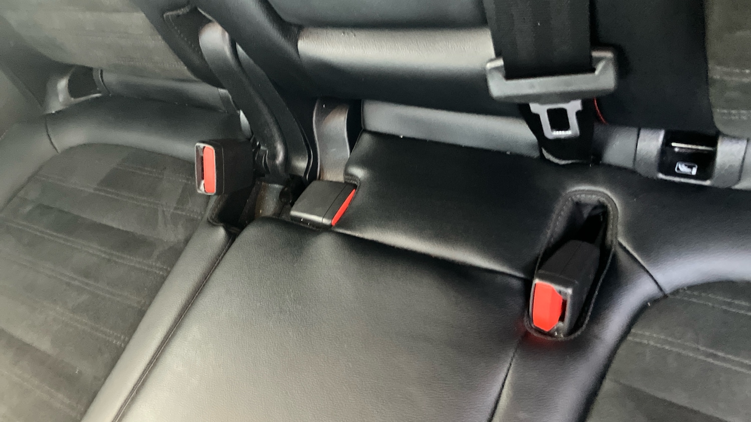 Used Ford Kuga 2023 for sale - 77834243: Photo 17