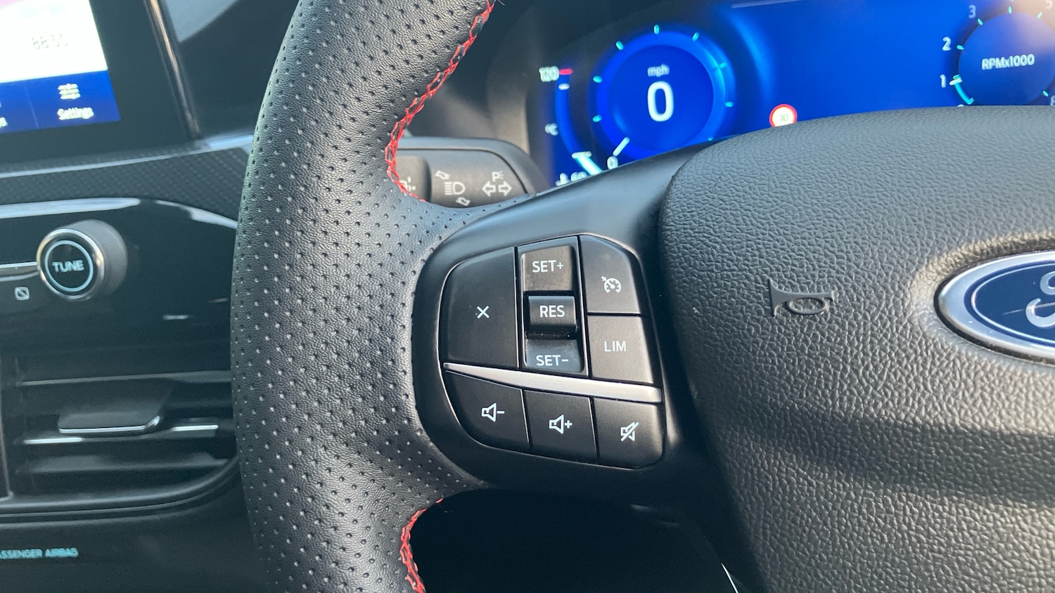 Used Ford Kuga 2023 for sale - 77834243: Photo 24