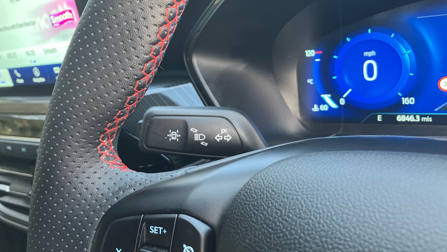 Used Ford Kuga 2023 for sale - 77834243: Photo 26