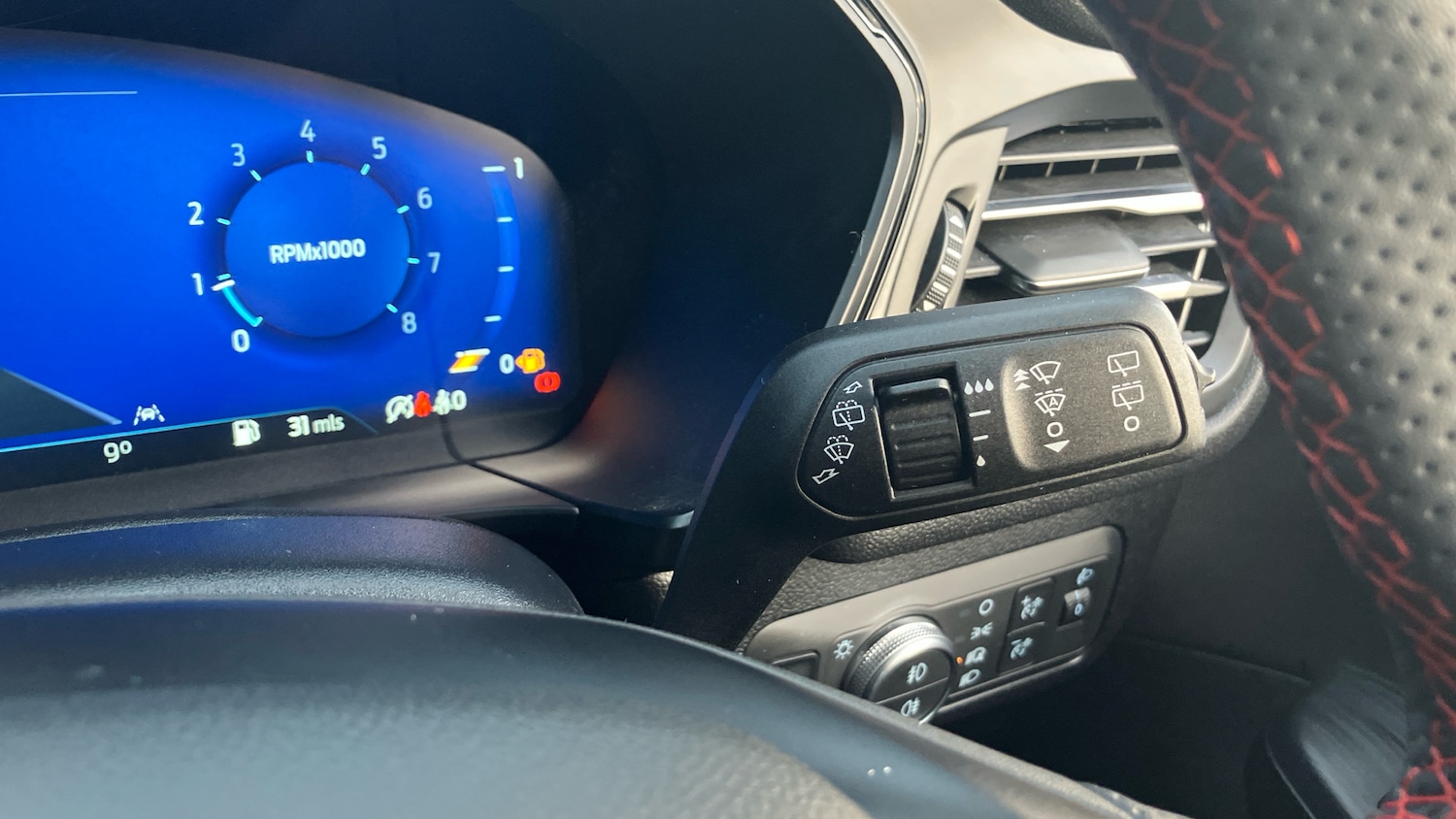 Used Ford Kuga 2023 for sale - 77834243: Photo 27