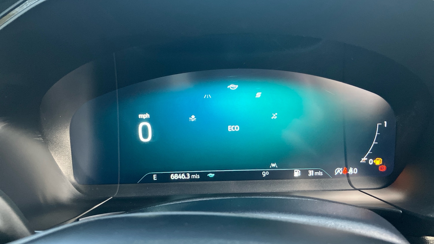 Used Ford Kuga 2023 for sale - 77834243: Photo 30