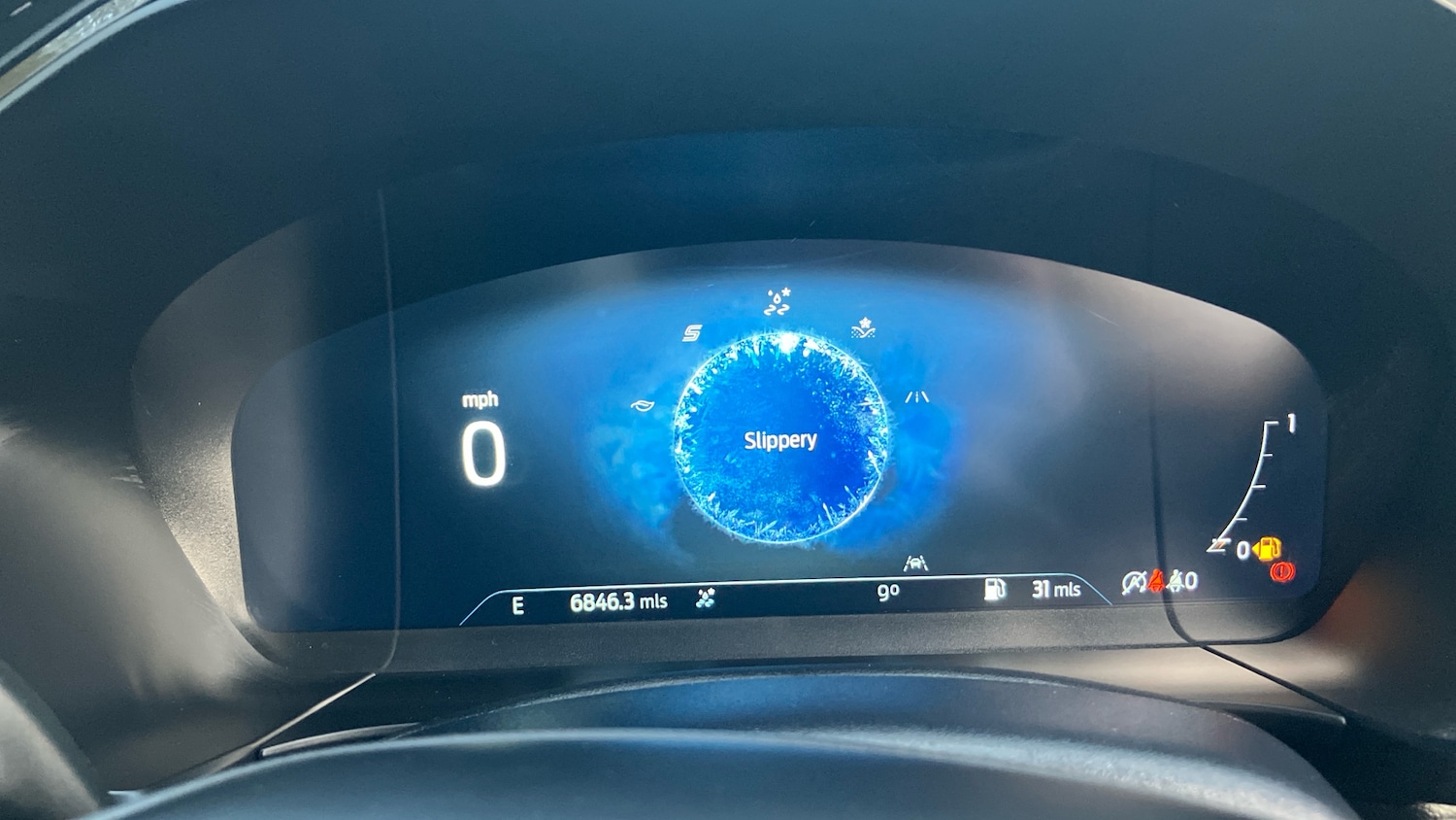 Used Ford Kuga 2023 for sale - 77834243: Photo 32