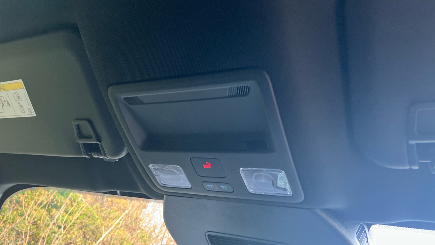 Used Ford Kuga 2023 for sale - 77834243: Photo 34