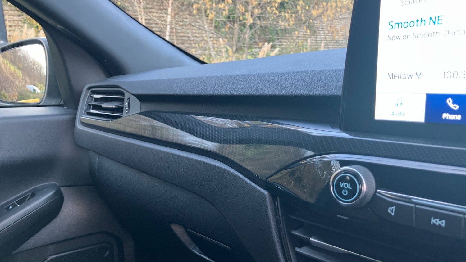 Used Ford Kuga 2023 for sale - 77834243: Photo 35