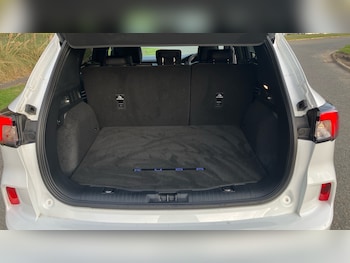 Used Ford Kuga 2023 for sale - 77834243: Photo