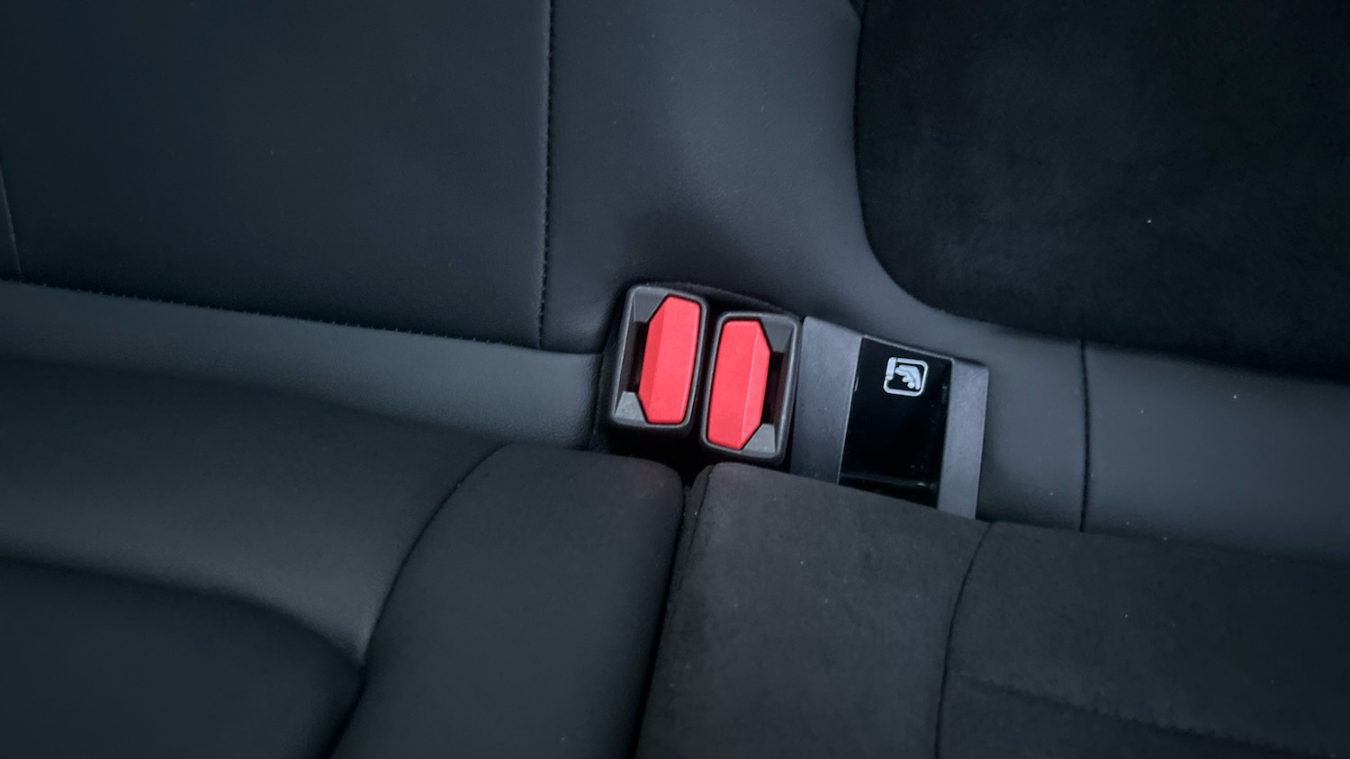 Used Ford Focus 2023 for sale - 76924217: Photo 17