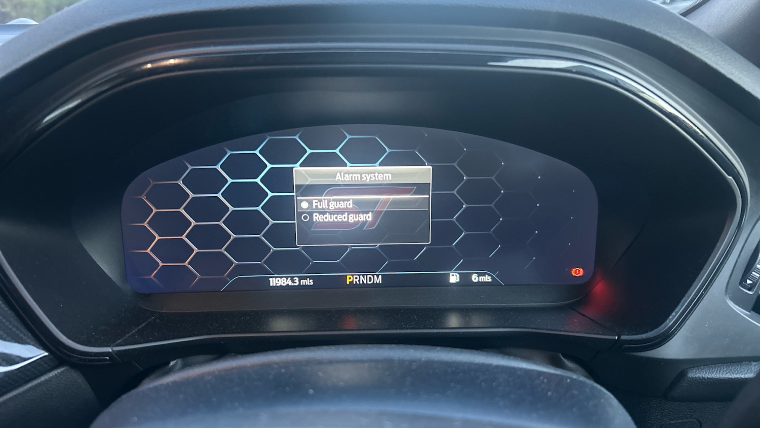 Used Ford Focus 2023 for sale - 76924217: Photo 18