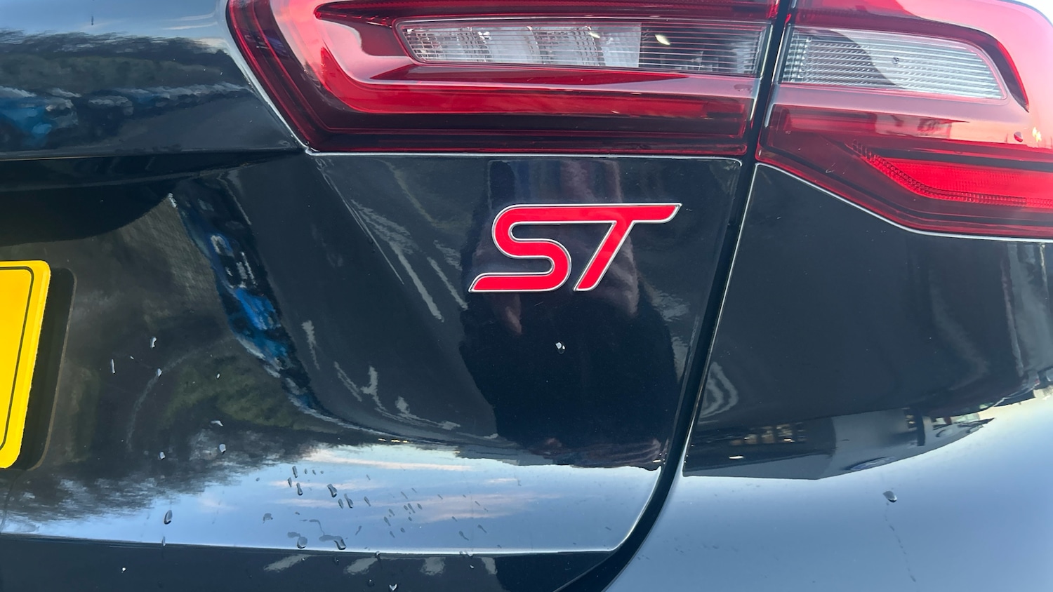 Used Ford Focus 2023 for sale - 76924217: Photo 21