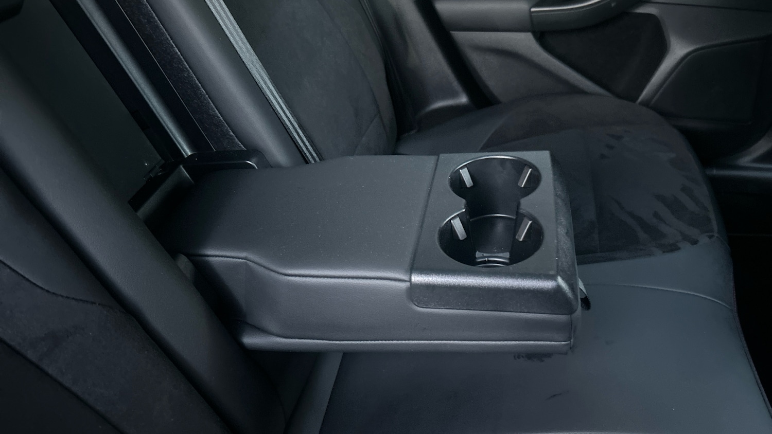 Used Ford Focus 2023 for sale - 76924217: Photo 22