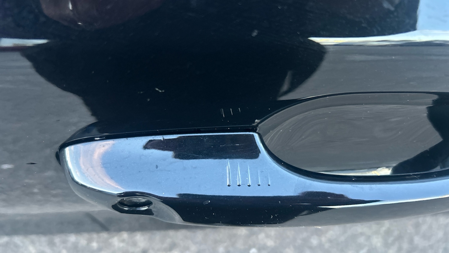 Used Ford Focus 2023 for sale - 76924217: Photo 23