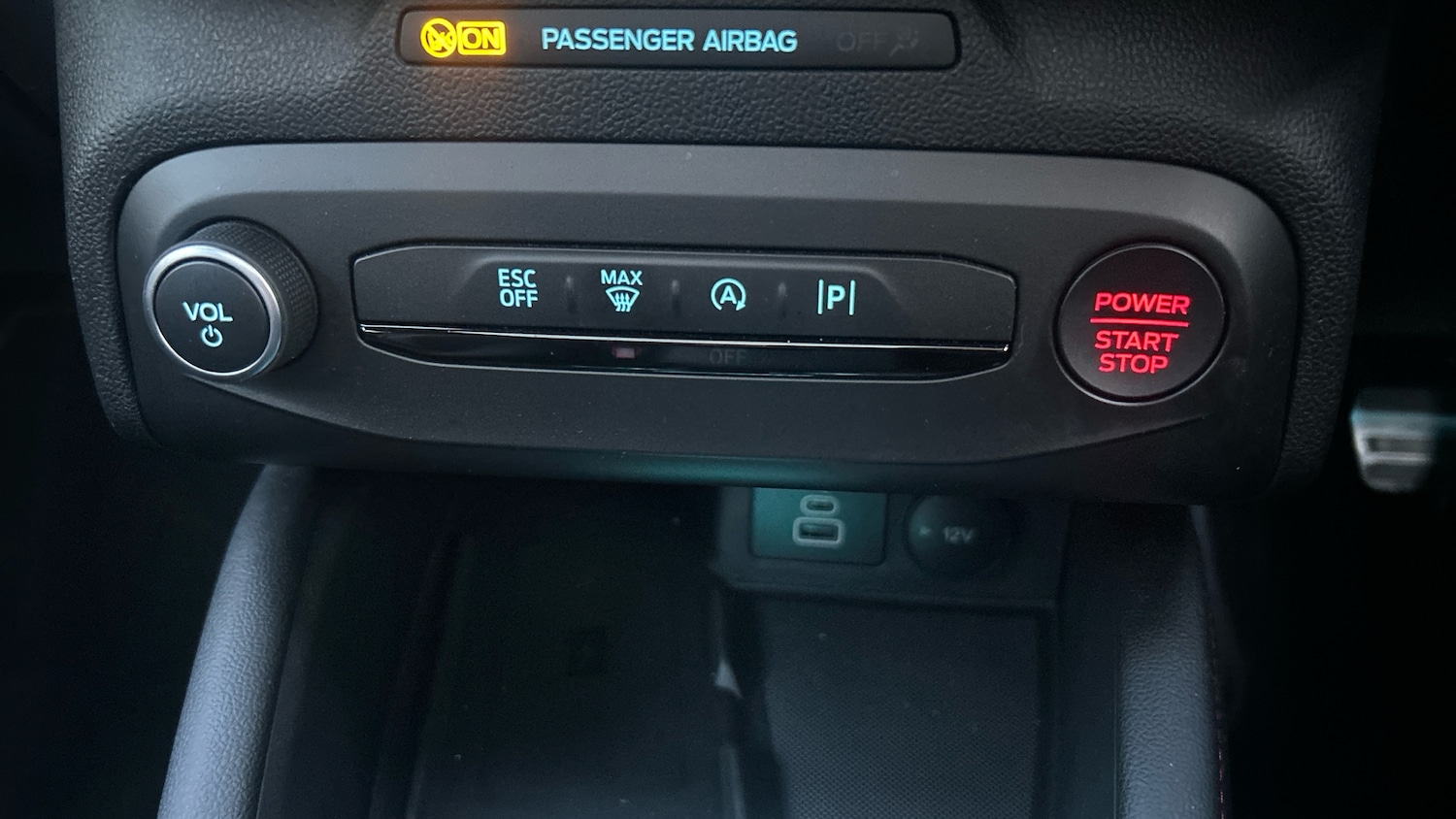 Used Ford Focus 2023 for sale - 76924217: Photo 31