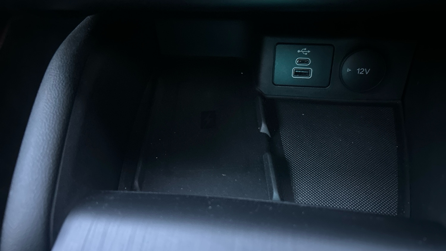 Used Ford Focus 2023 for sale - 76924217: Photo 32