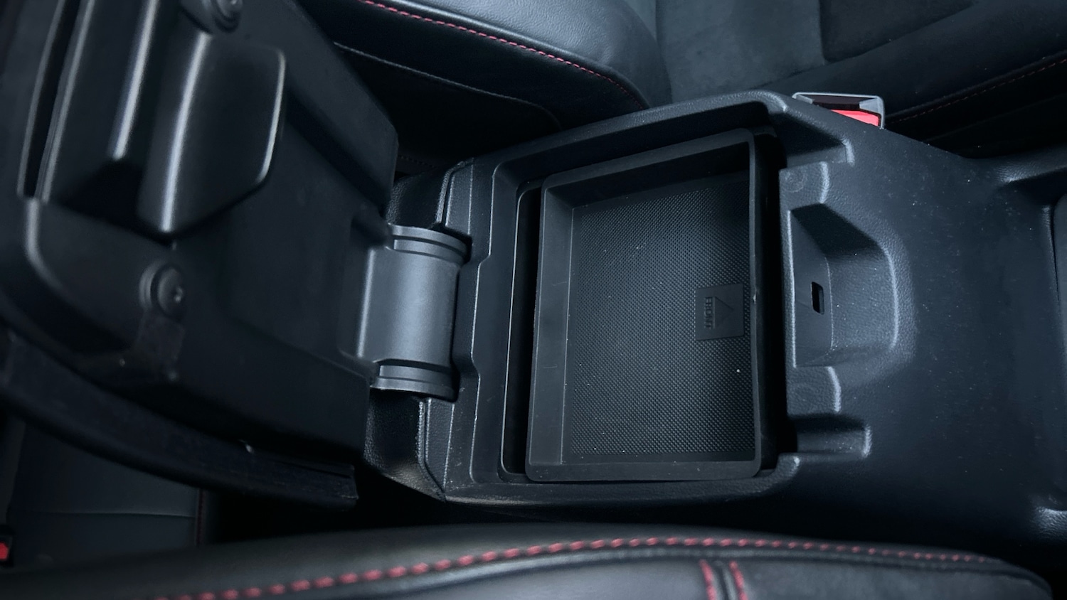 Used Ford Focus 2023 for sale - 76924217: Photo 33