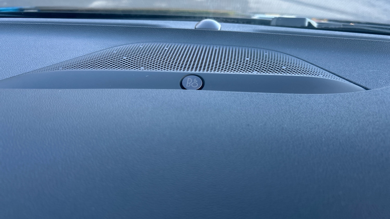 Used Ford Focus 2023 for sale - 76924217: Photo 37