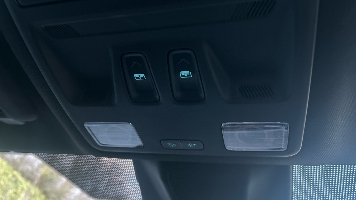 Used Ford Focus 2023 for sale - 76924217: Photo 39